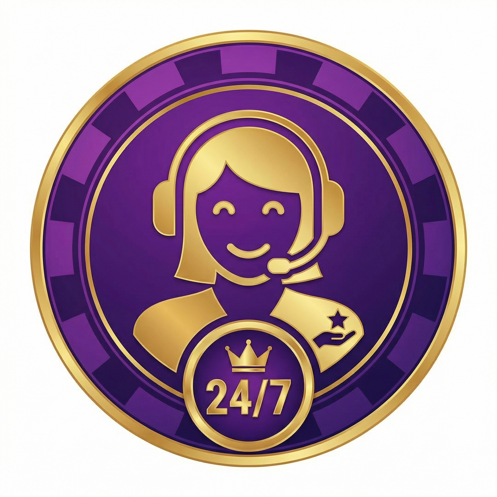 作者李明博头像